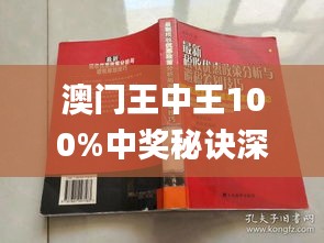 澳门王中王100%期期中,全面释义、专家解析解释与落实与警惕虚假宣传 解析与释义
