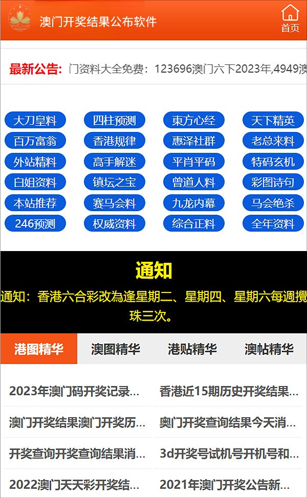 admin 第52页