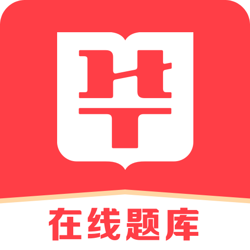 2025精准资料免费大全.与2025新澳精准正版免費資料全面释义、专家解读解释与落实与警惕虚假宣传-全面释义、专家解读解释与落实