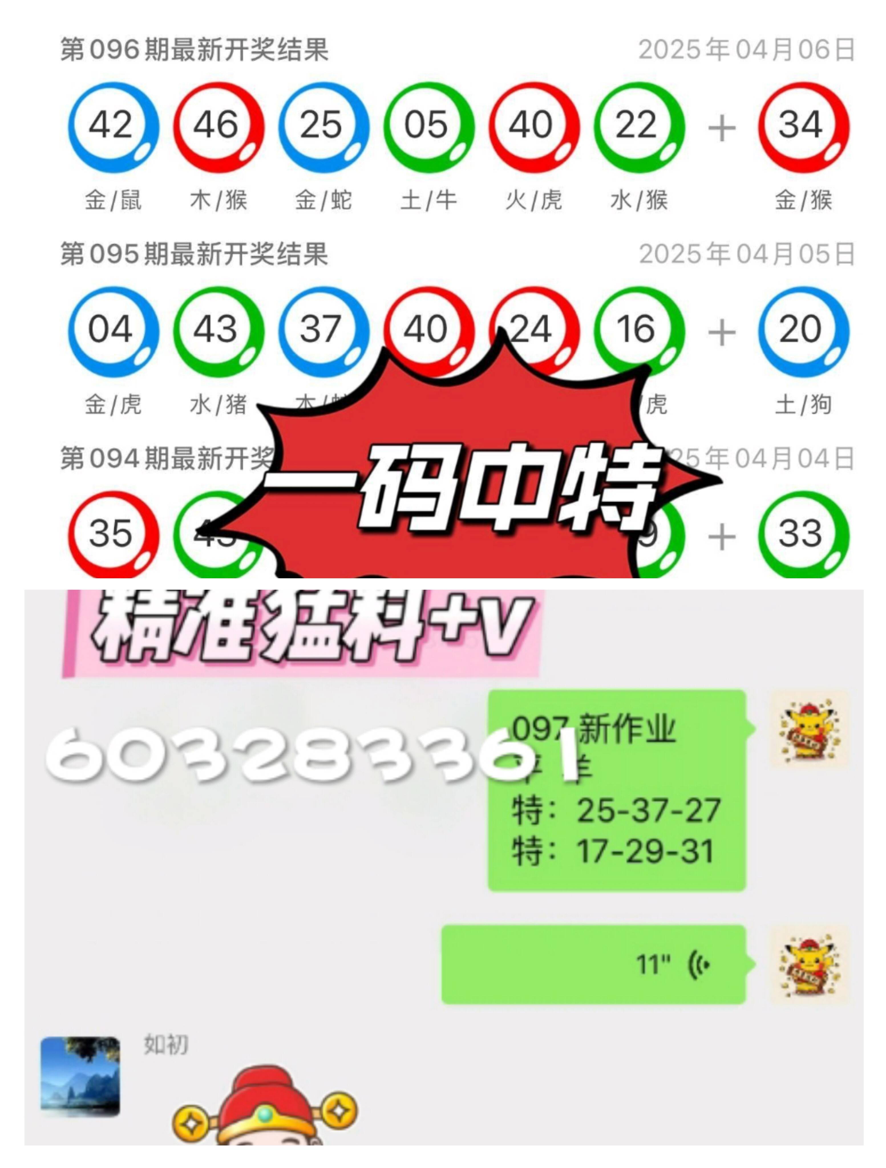 2025澳门和香港天天开好彩免费大全详细解答、专家解析解释与落实