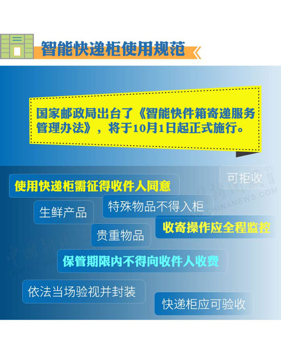2025新澳门天天免费大全构建解答、专家解读解释与落实与警惕虚假宣传-全面释义、专家解读解释与落实