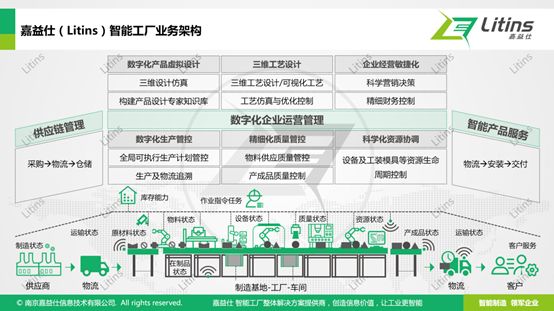澳门在2025年实现全年免费政策的详细解答、专家解析解释与落实