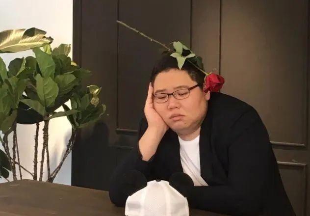 2025澳门和香港精准正版免费,词语释义、专家解析解释与落实与警惕虚假宣传