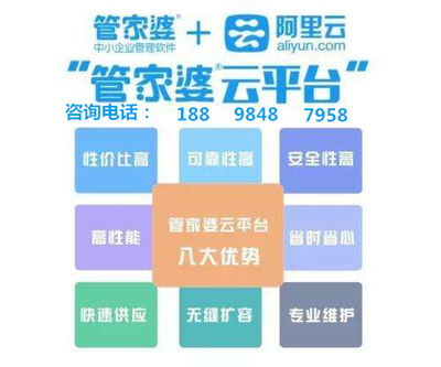 澳门管家婆100%精准,的警惕虚假宣传-全面释义、专家解析解释与落实