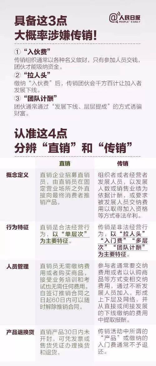 澳门正版内部免费资料与警惕虚假宣传-全面释义、专家解读解释与落实