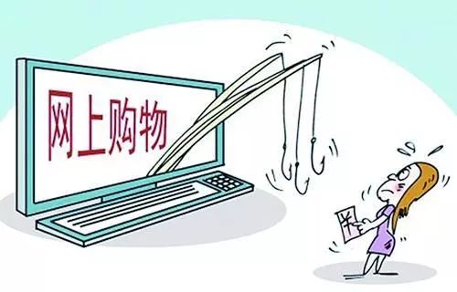 香港 澳门 资料大全与警惕虚假宣传-全面释义、与落实解答