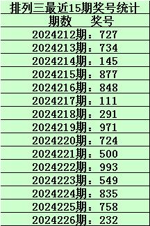 免费公开澳门与香港一码一肖一特一中详解全面释义、专家解读解释与落实与警惕虚假宣传-全面释义、专家解读解释与落实