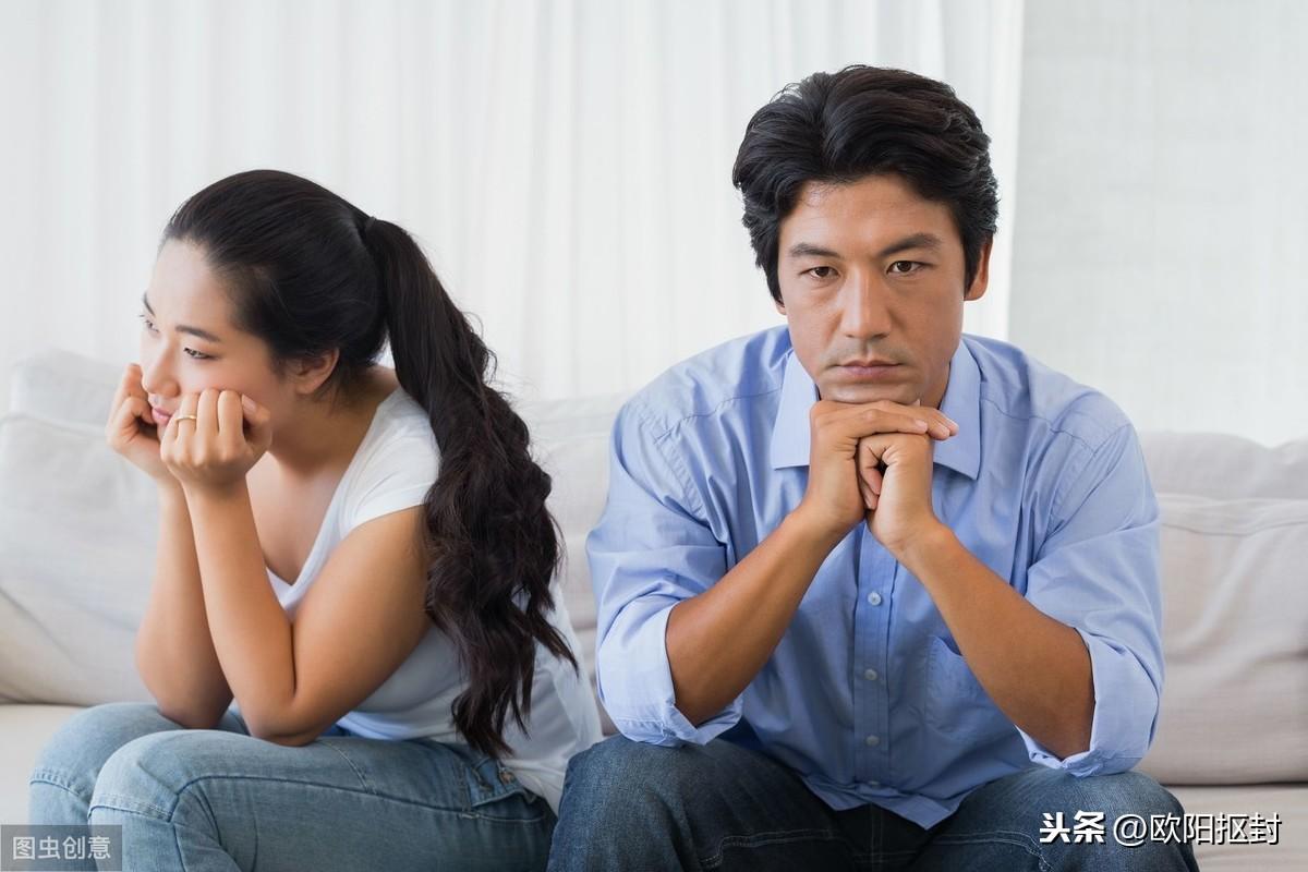 新澳门四肖期期免费公开全面释义、解释和落实和警惕虚假宣-全面释义、解释和落实