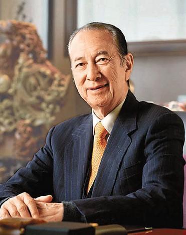 澳门精准四肖期期免费,精选解析、专家解析解释与落实-警惕虚假宣传-精选解析、专家解析解释与落实