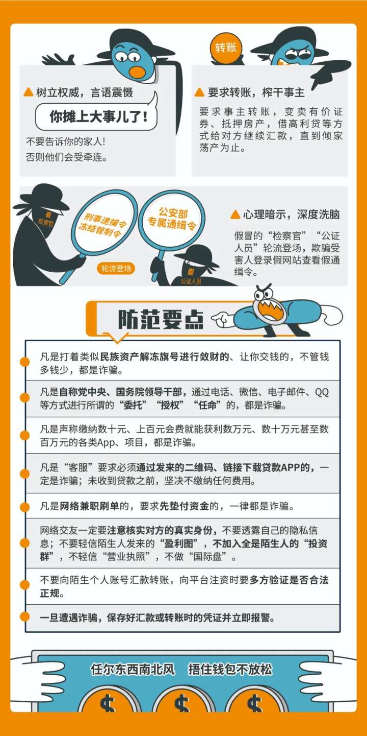 新澳2925精准正版免费资料与警惕虚假宣传-全面释义、与落实解答