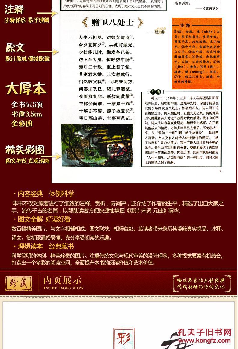 新澳2025精准正版免费资料全面释义、专家解析解释与落实