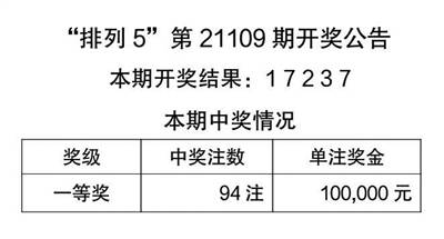 新澳天天彩资料大全最新版本全面释义、专家解析解释与落实
