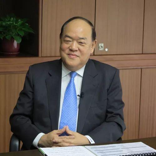 新澳门2024年正版免费公开构建解答、专家解读解释与落实与警惕虚假宣传-全面释义、专家解读解释与落实