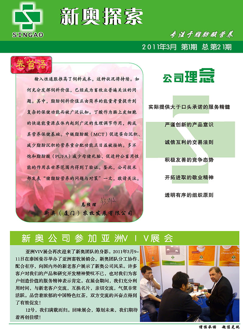 2025新澳精准资料免费提供,词语释义、专家解析解释与落实与警惕虚假宣传