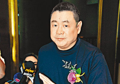 2025澳门和香港年正版资料免费大全全面释义、解释和落实和警惕虚假宣-全面释义、解释和落实