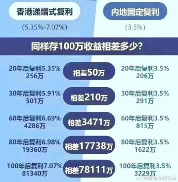 澳门和香港精准四肖期期免费合法吗？详细解答、专家解读解释与落实-警惕虚假宣传-详细解答、专家解读解释与落实