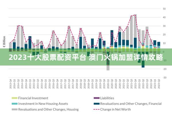 2025新澳门和香港精准正版图库合法吗？词语释义、专家解析解释与落实与警惕虚假宣传