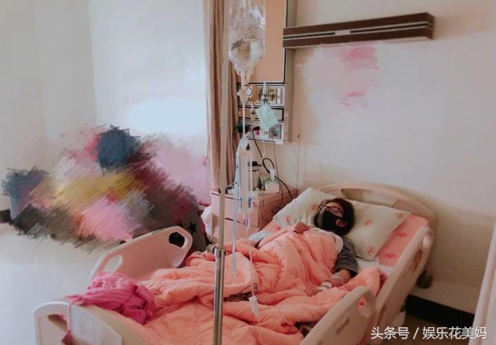 今晚澳门和香港9点35分开06,的警惕虚假宣传-全面释义、专家解析解释与落实
