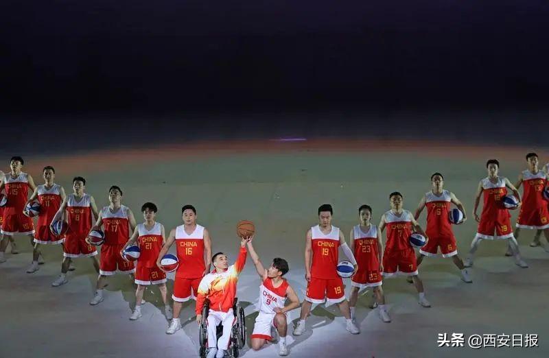 2025澳门和香港正版免费大全全面释义、专家解析解释与落实