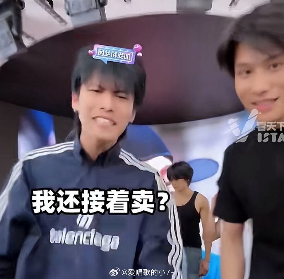 澳门和香港一肖一码一待一中,词语释义、解释和落实和警惕虚假宣传-全面释义、解释和落实