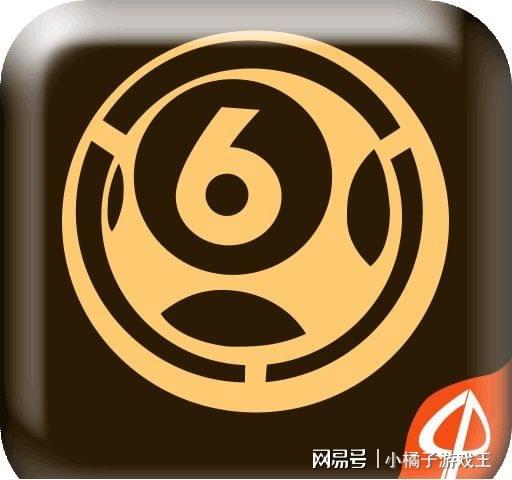 2025澳门和香港历史开奖记录与警惕虚假宣传-全面释义、与落实解答