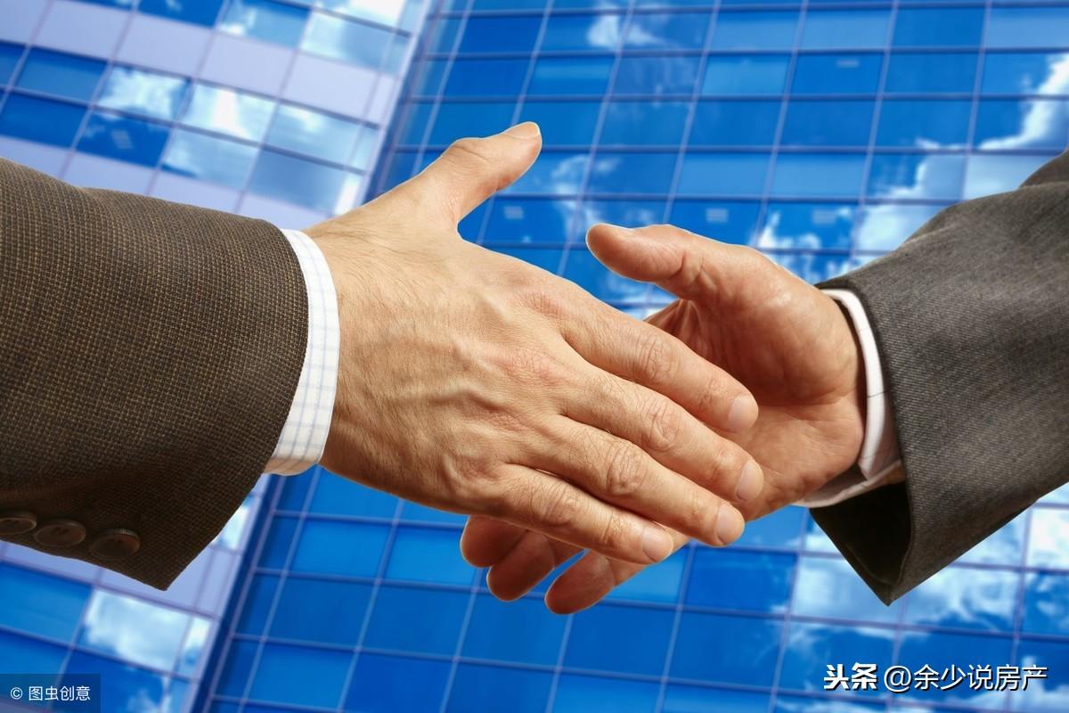2025新澳门精准免费大全,的警惕虚假宣传-全面释义、专家解析解释与落实