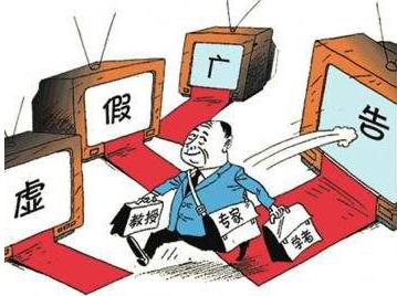 2025新奥最新资料构建解答、专家解读解释与落实与警惕虚假宣传-全面释义、专家解读解释与落实