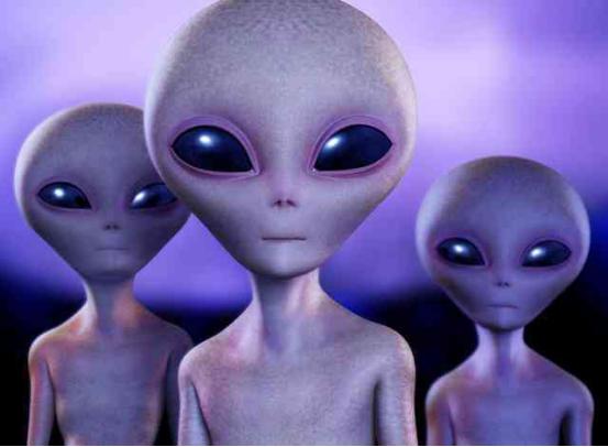 霍金预言，探索未来宇宙的奥秘