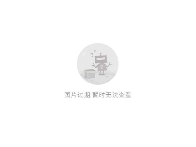 7英寸手机，重塑移动体验的新篇章