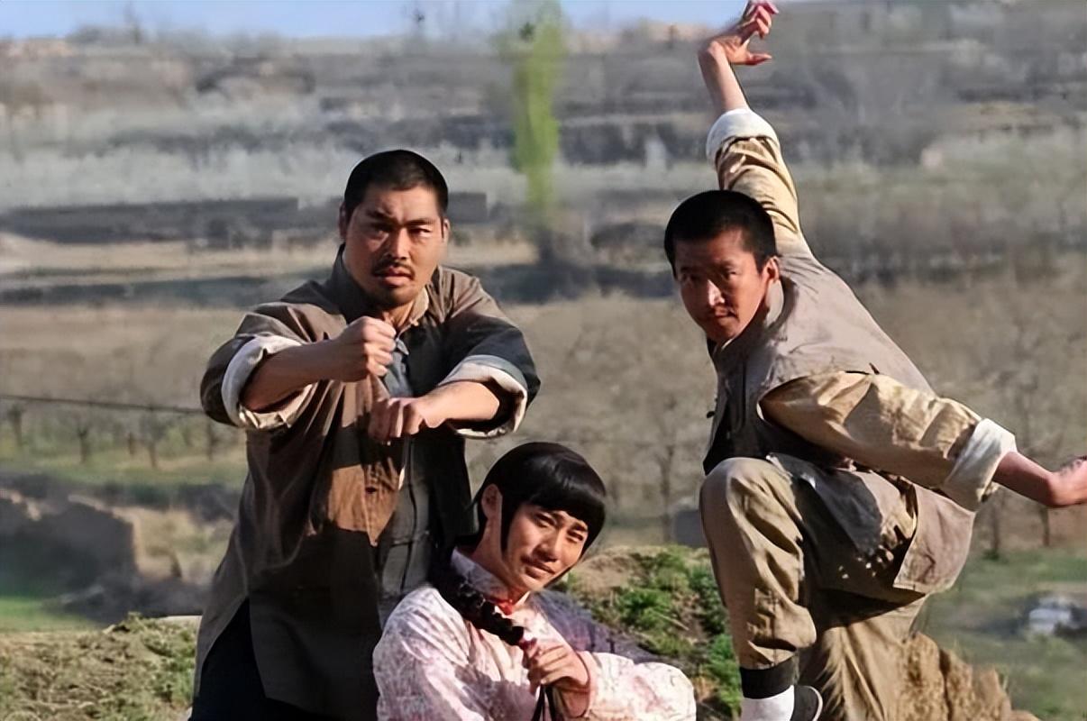 画面撕裂，游戏与电影视觉效果的挑战与解决方案
