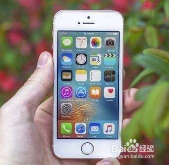 苹果电池寿命，如何延长iPhone电池寿命的实用指南