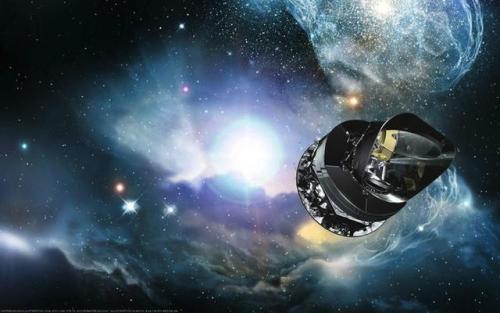 火星登陆，人类探索宇宙的新篇章